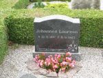 Johannes Laursen.JPG